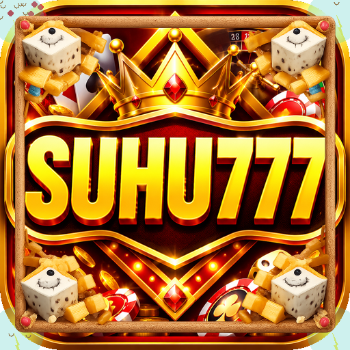 suhu777 — galeri pratinjau - APK Resmi