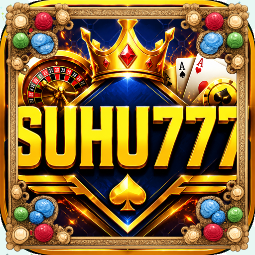 suhu777 — galeri pratinjau Resmi APK