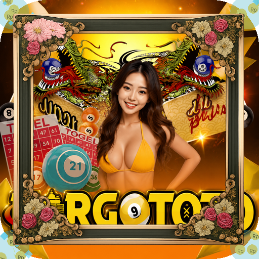 kargototo — mitra unggulan
